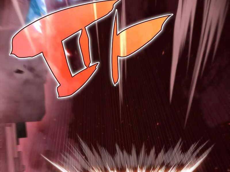 Người Chơi Mới Cấp Tối Đa Chap 55 - Next Chap 56