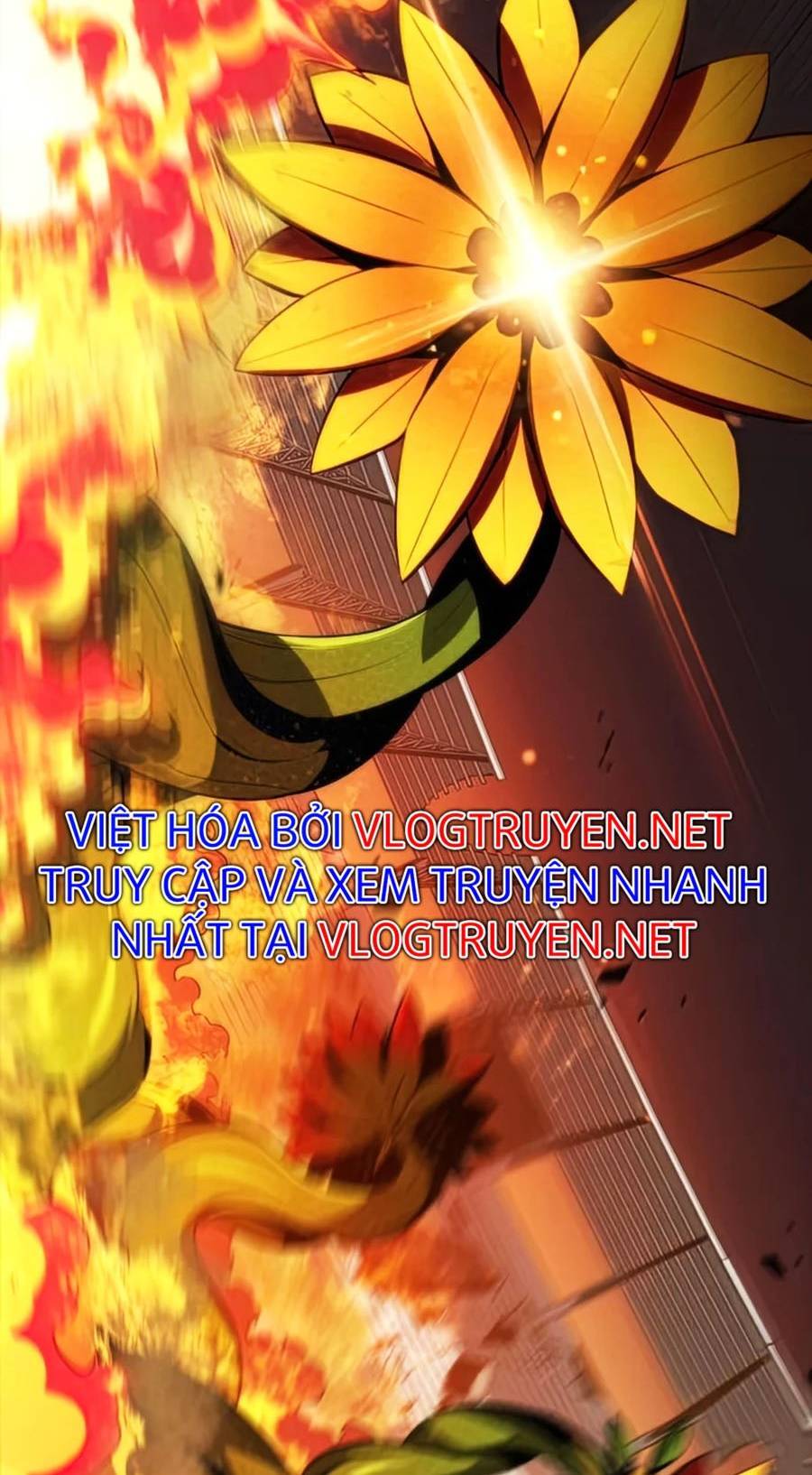 Người Chơi Mới Cấp Tối Đa Chap 52 - Next Chap 53