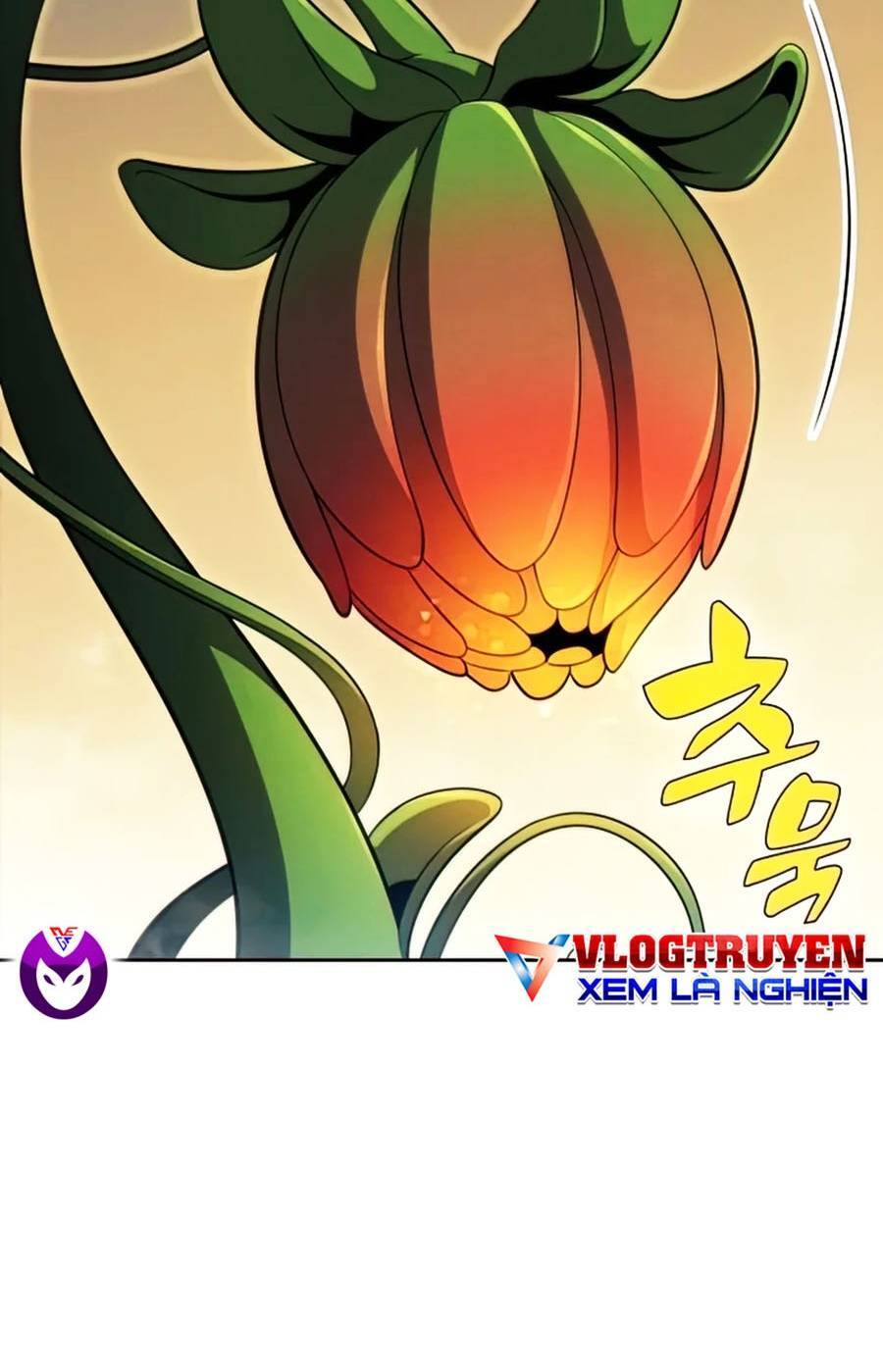 Người Chơi Mới Cấp Tối Đa Chap 52 - Next Chap 53