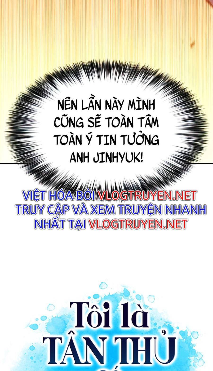 Người Chơi Mới Cấp Tối Đa Chap 52 - Next Chap 53