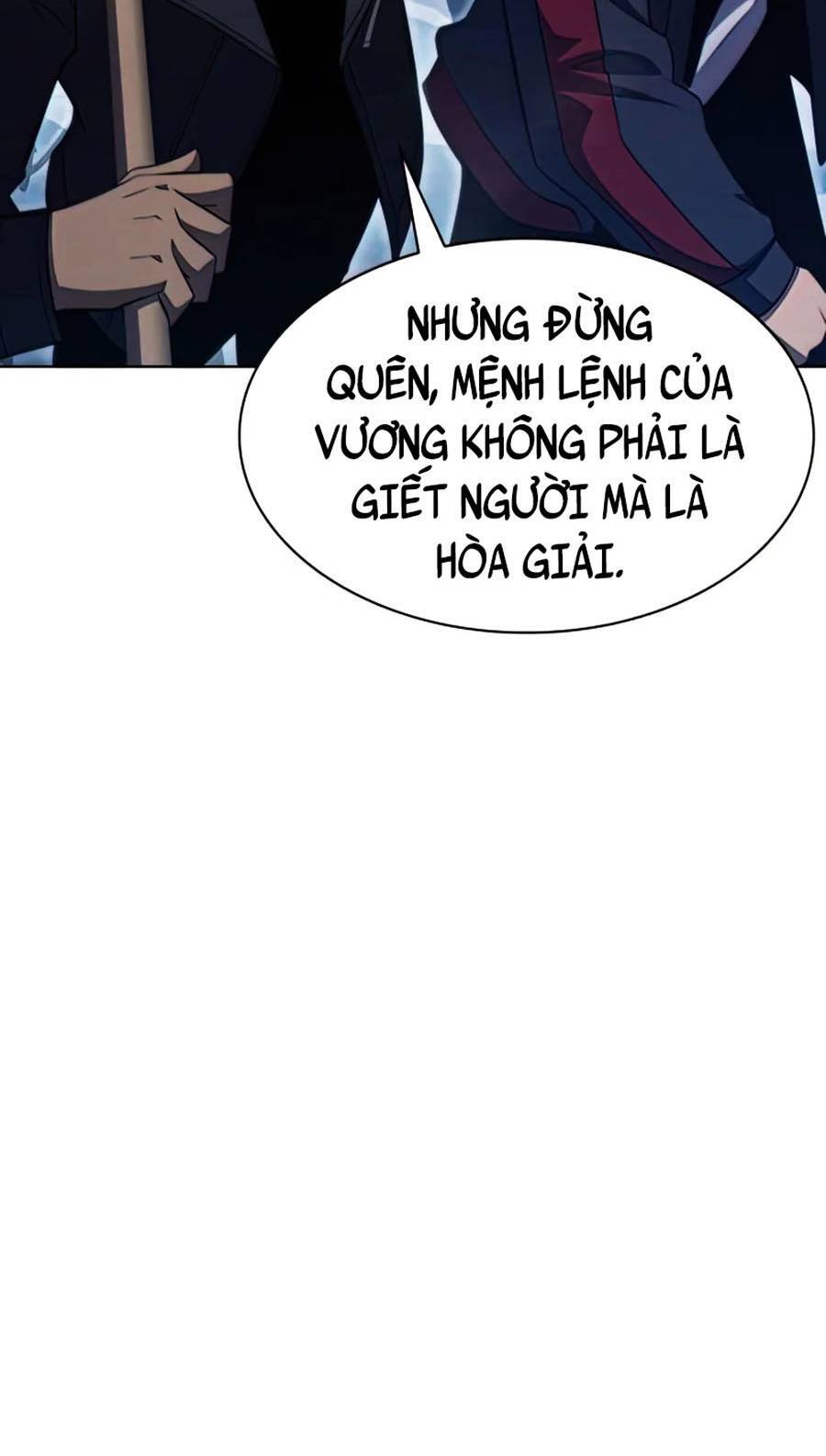 Người Chơi Mới Cấp Tối Đa Chap 52 - Next Chap 53