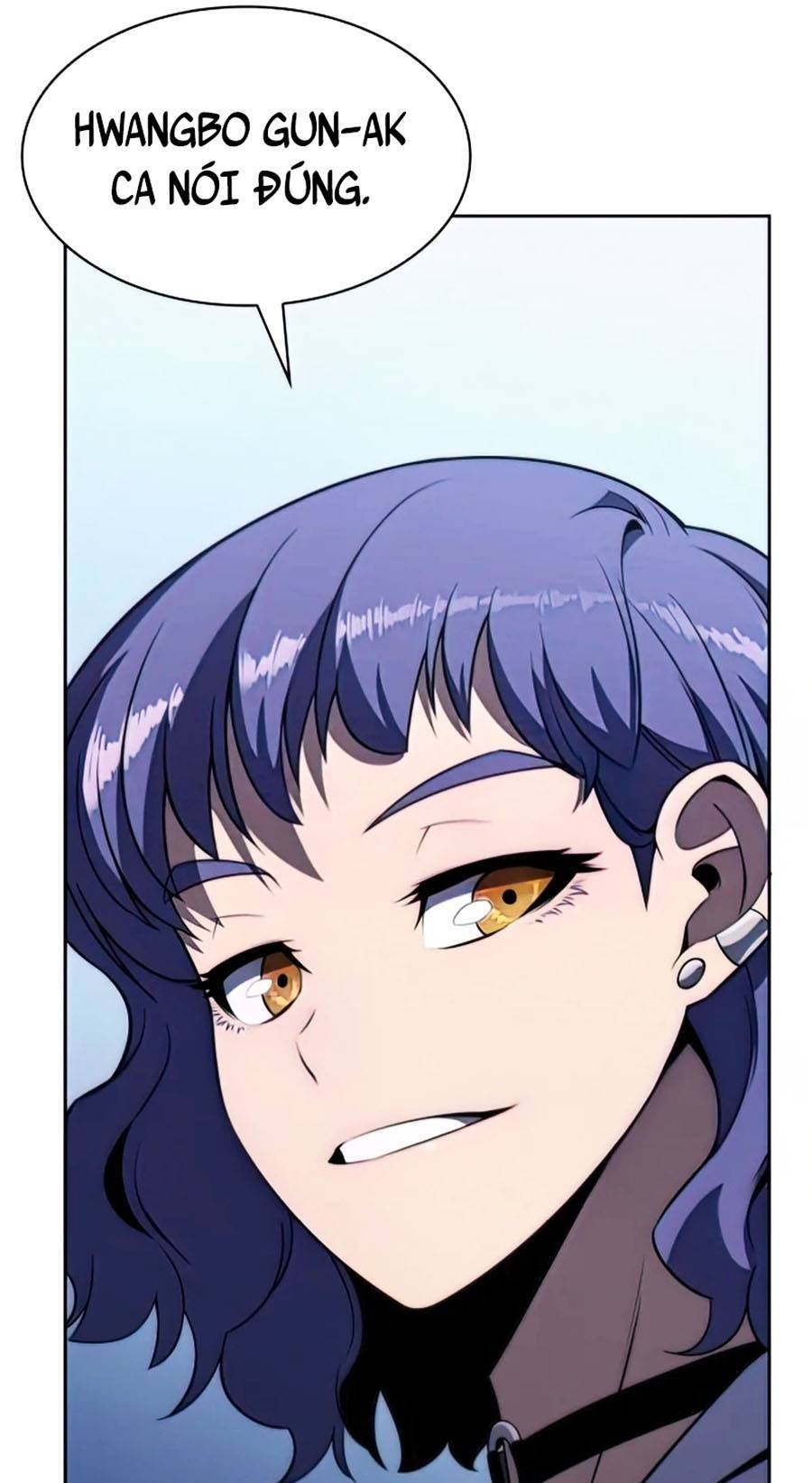 Người Chơi Mới Cấp Tối Đa Chap 52 - Next Chap 53