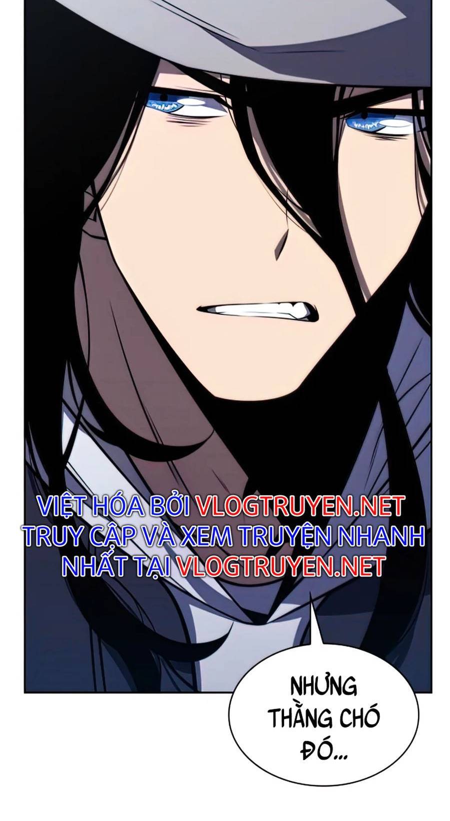 Người Chơi Mới Cấp Tối Đa Chap 52 - Next Chap 53