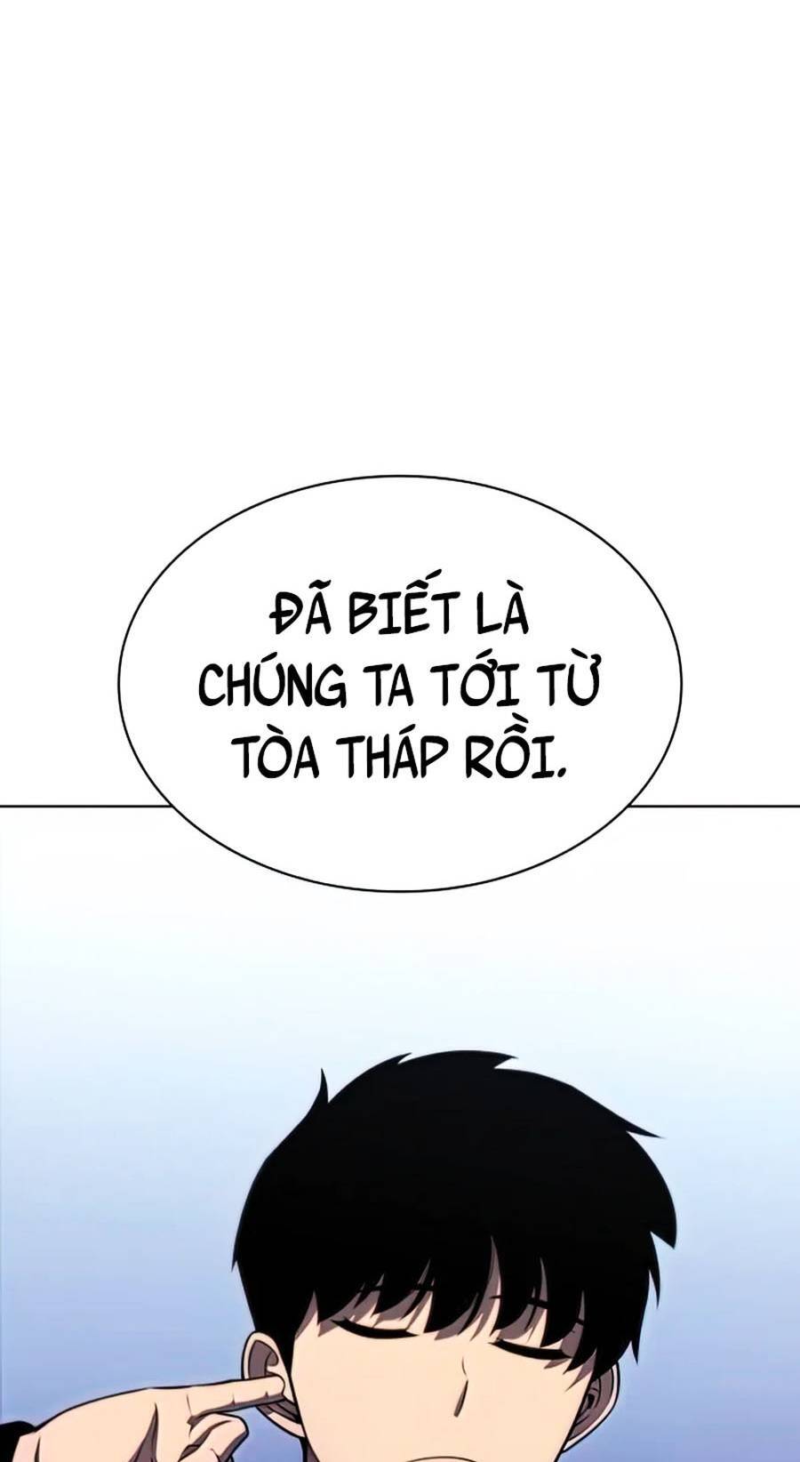 Người Chơi Mới Cấp Tối Đa Chap 52 - Next Chap 53