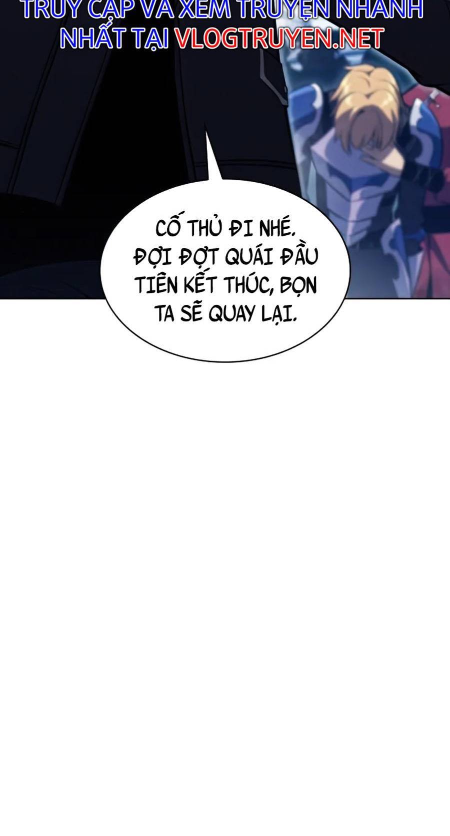 Người Chơi Mới Cấp Tối Đa Chap 52 - Next Chap 53