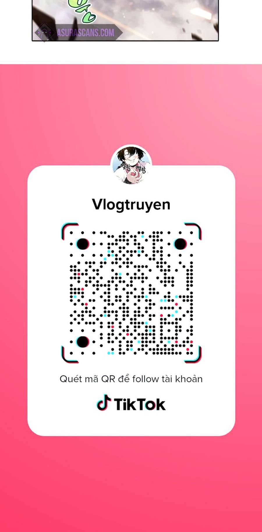 Người Chơi Mới Cấp Tối Đa Chap 52 - Next Chap 53