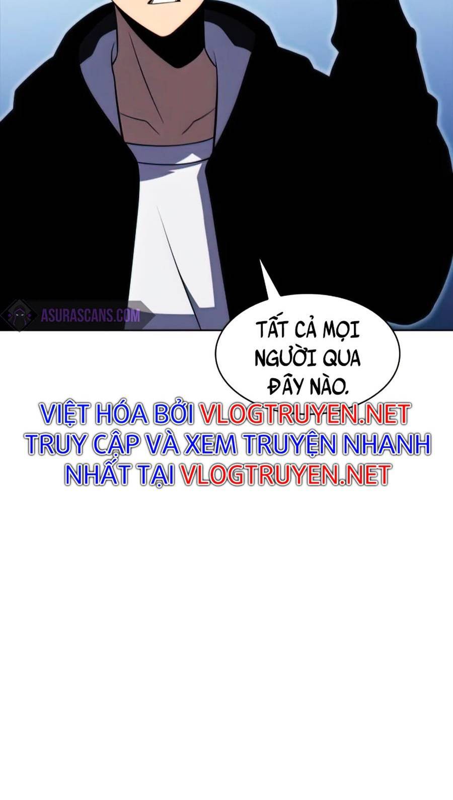 Người Chơi Mới Cấp Tối Đa Chap 52 - Next Chap 53
