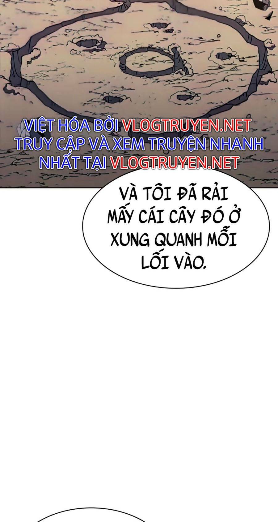 Người Chơi Mới Cấp Tối Đa Chap 52 - Next Chap 53