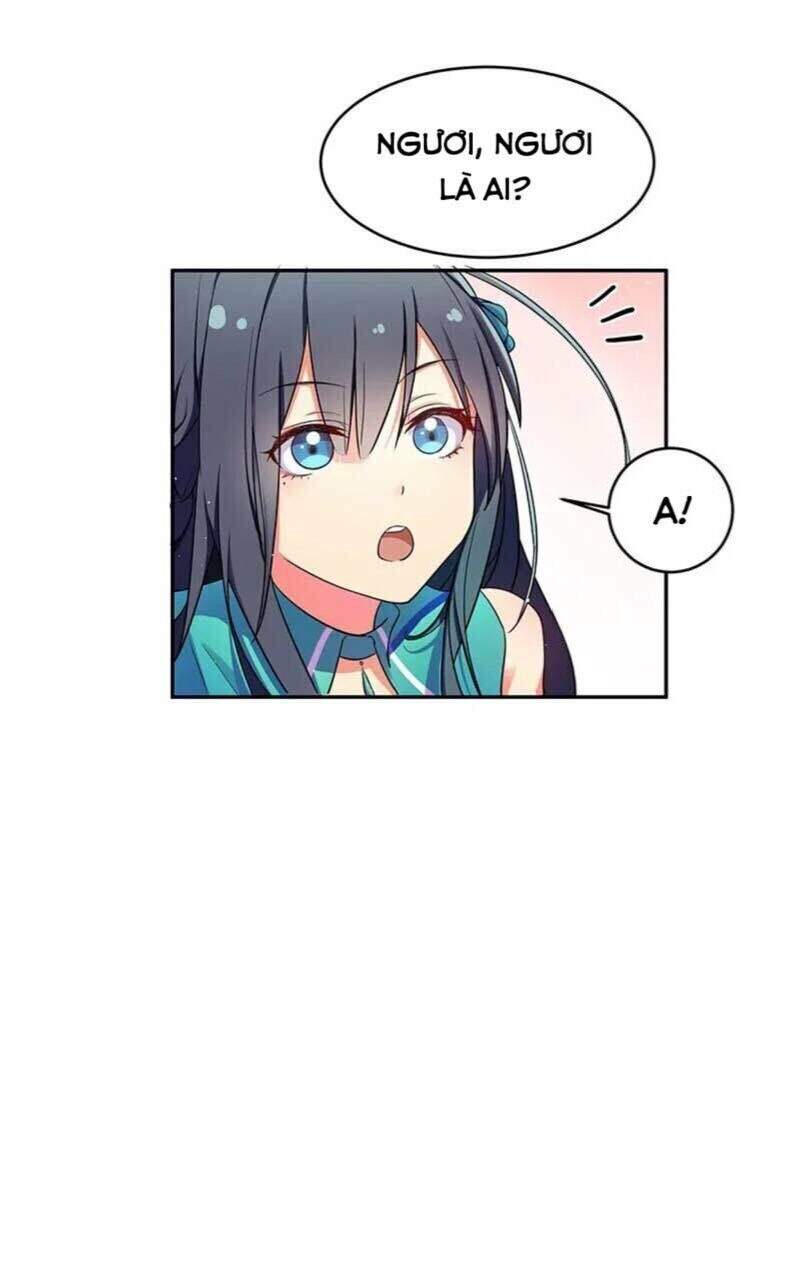 Toàn Bộ Tu Chân Giới Muội Tử Muốn Bắt Ta Chap 4 - Next Chap 5