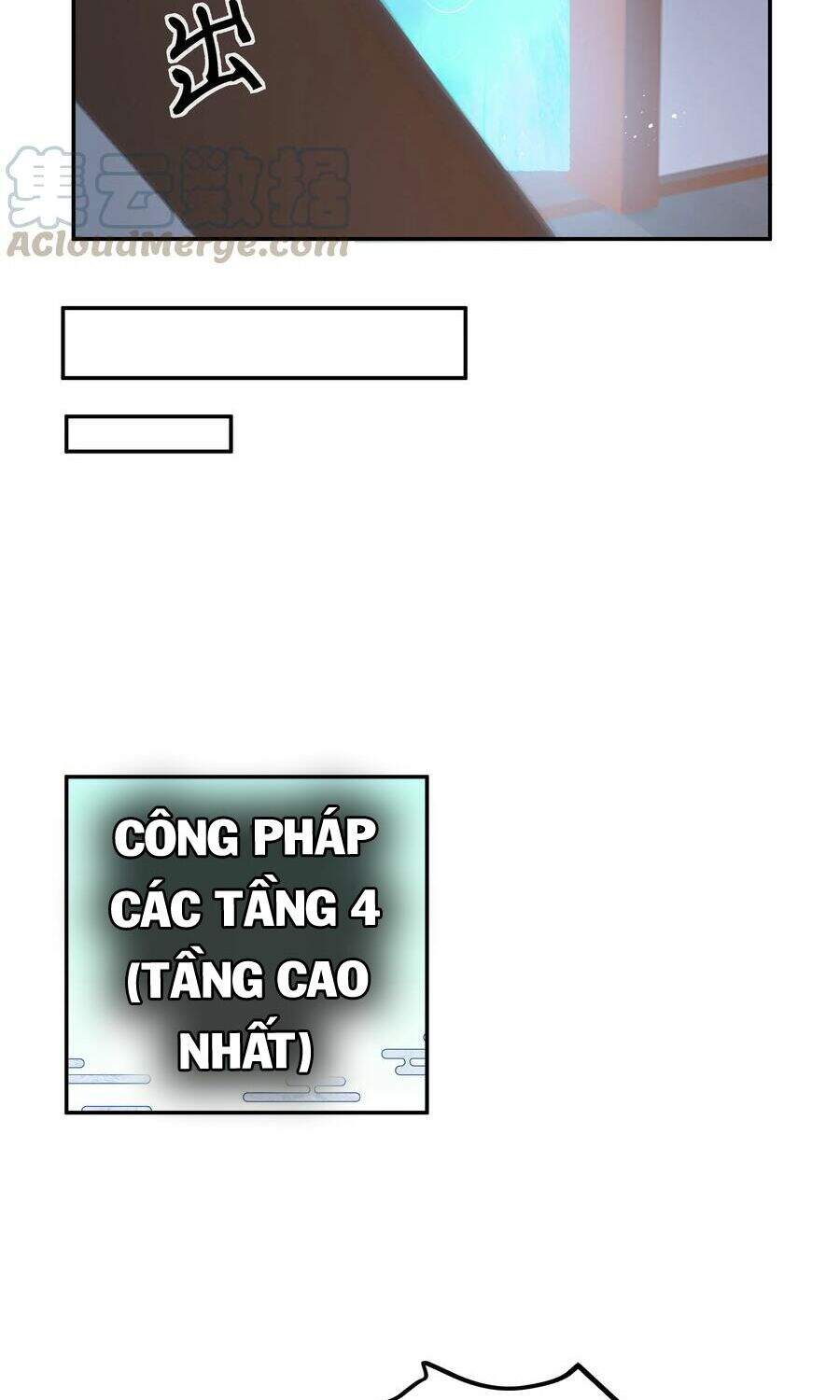 Toàn Bộ Tu Chân Giới Muội Tử Muốn Bắt Ta Chap 44 - Next Chap 45