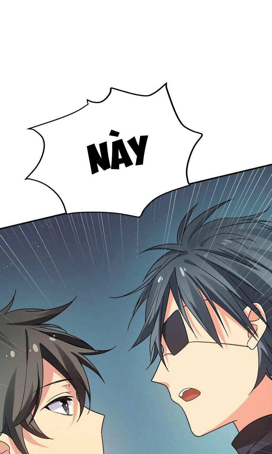 Toàn Bộ Tu Chân Giới Muội Tử Muốn Bắt Ta Chap 44 - Next Chap 45