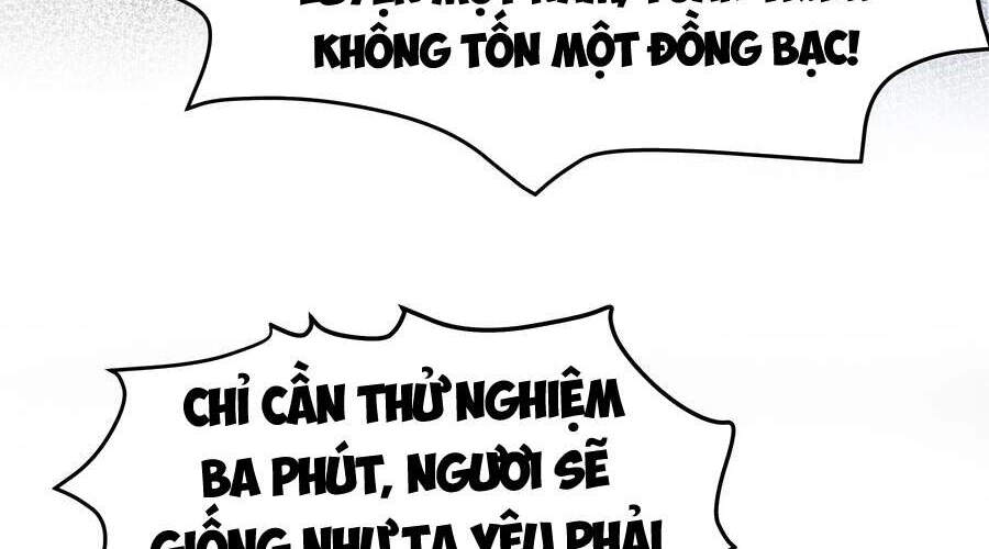 Toàn Bộ Tu Chân Giới Muội Tử Muốn Bắt Ta Chap 62 - Next Chap 63