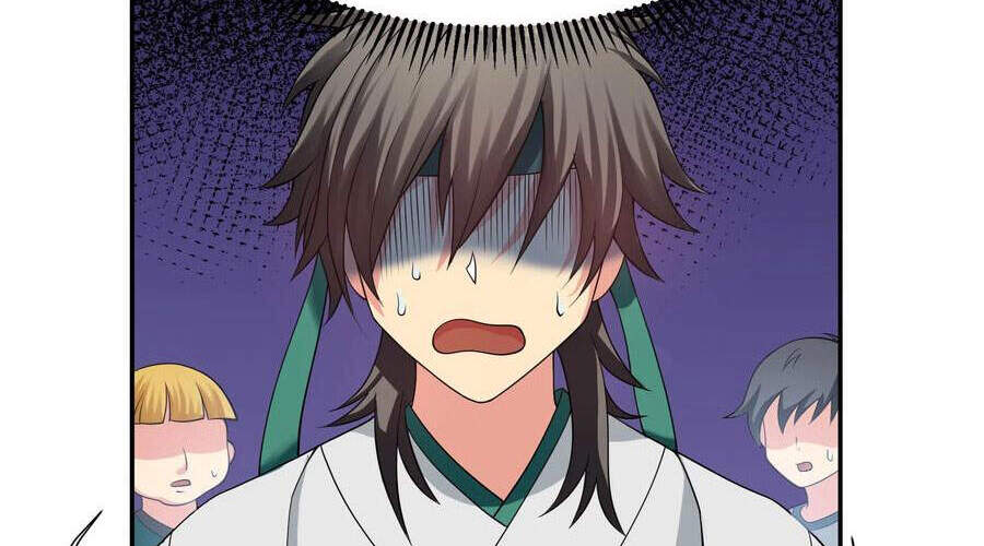 Toàn Bộ Tu Chân Giới Muội Tử Muốn Bắt Ta Chap 62 - Next Chap 63