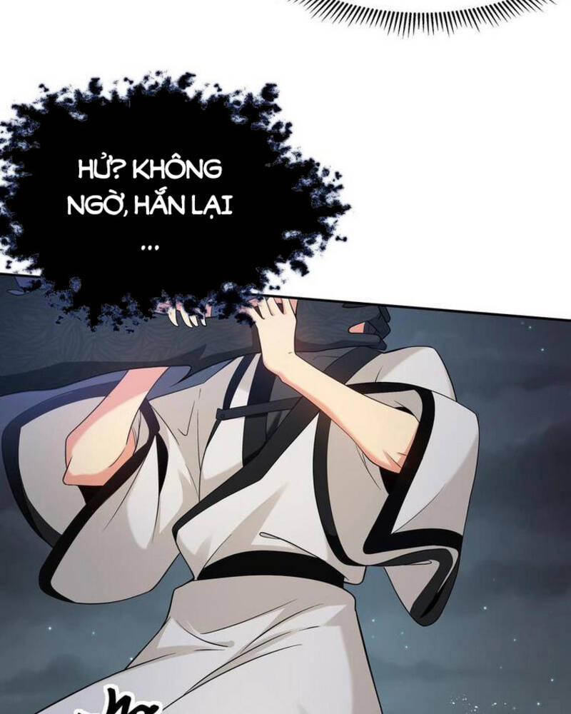 Toàn Bộ Tu Chân Giới Muội Tử Muốn Bắt Ta Chap 67 - Next Chap 68