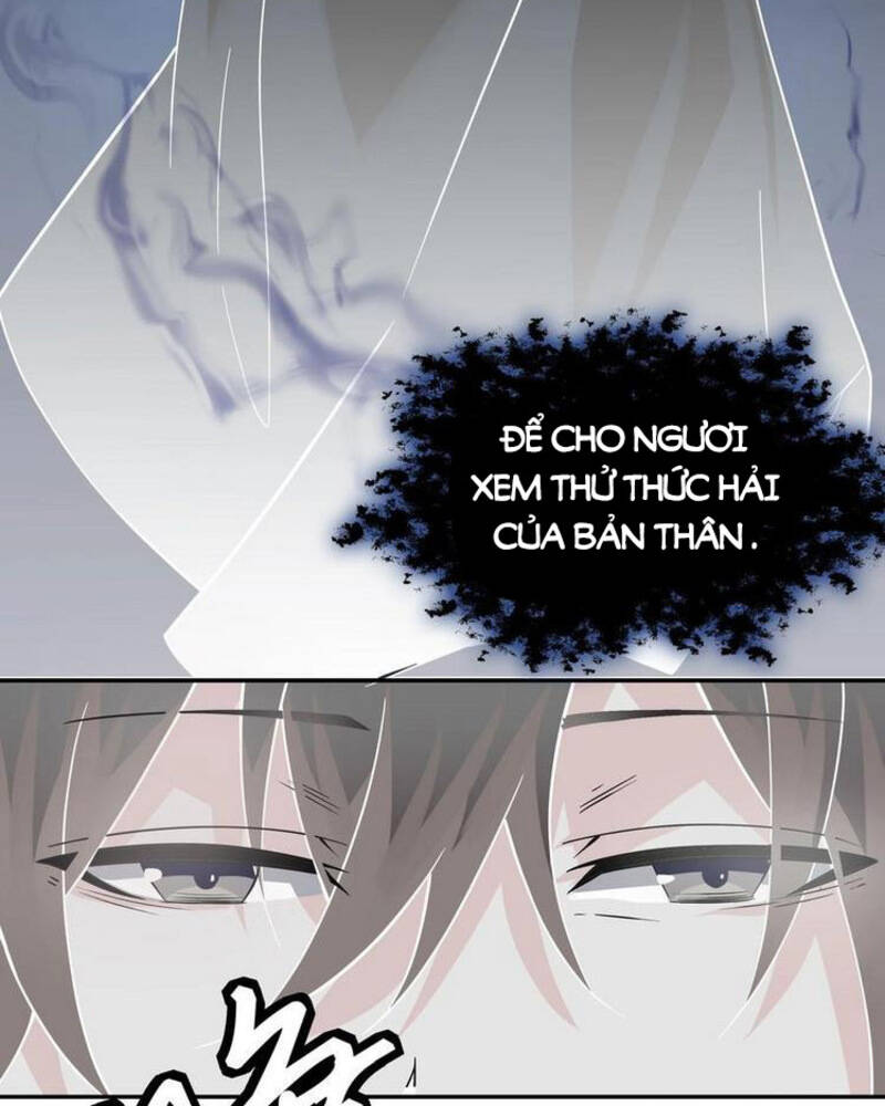 Toàn Bộ Tu Chân Giới Muội Tử Muốn Bắt Ta Chap 67 - Next Chap 68