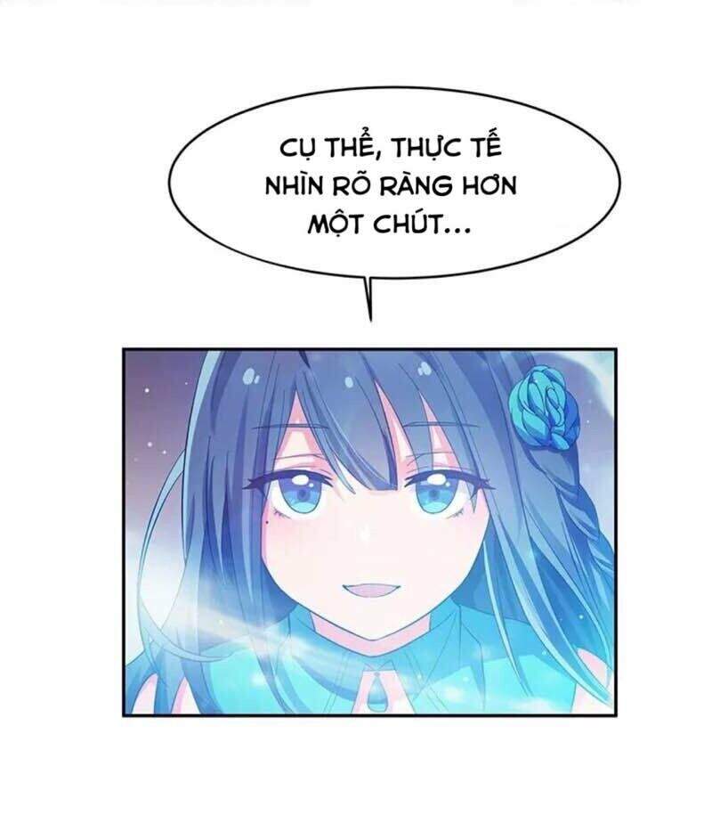 Toàn Bộ Tu Chân Giới Muội Tử Muốn Bắt Ta Chap 7 - Next Chap 8