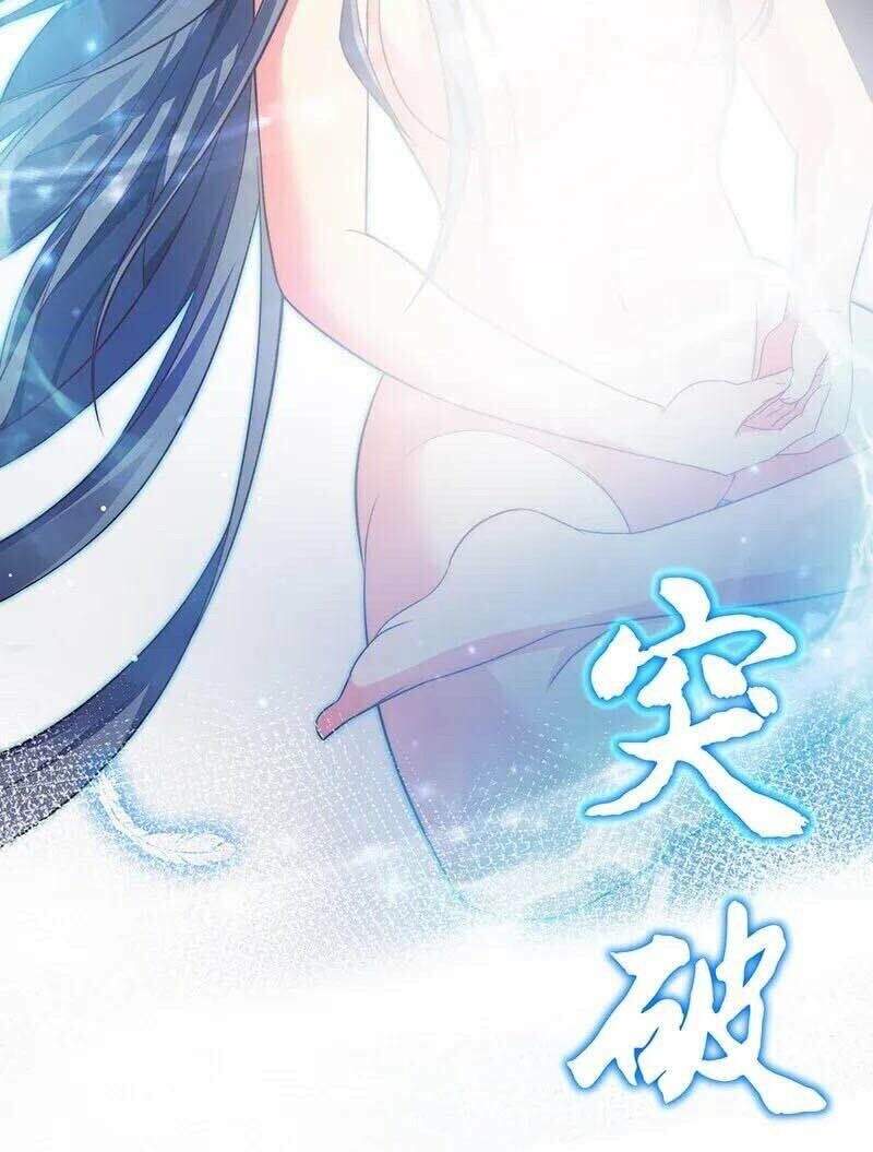 Toàn Bộ Tu Chân Giới Muội Tử Muốn Bắt Ta Chap 7 - Next Chap 8