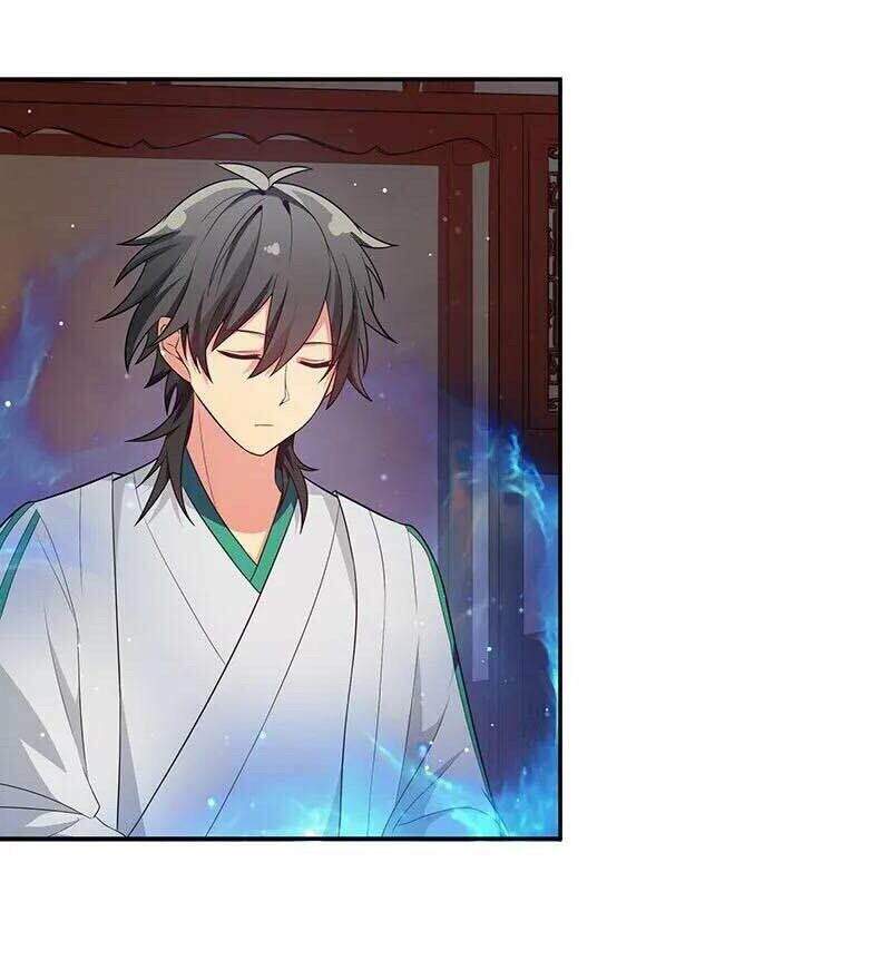 Toàn Bộ Tu Chân Giới Muội Tử Muốn Bắt Ta Chap 7 - Next Chap 8