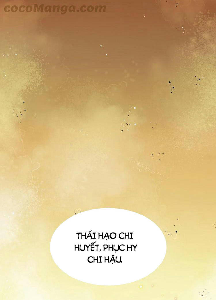 Toàn Bộ Tu Chân Giới Muội Tử Muốn Bắt Ta Chap 71 - Next Chap 72