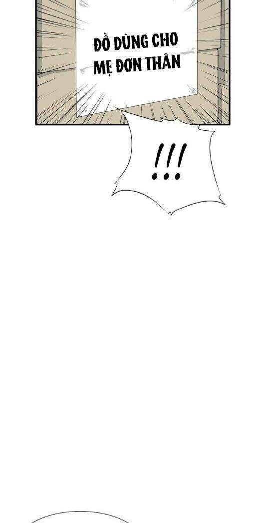 Đây Là Luật Chap 10 - Next Chap 11