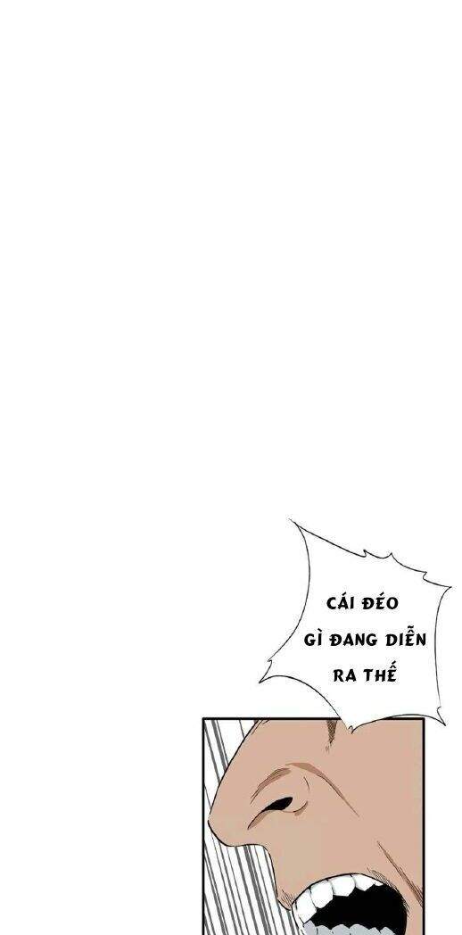 Đây Là Luật Chap 11 - Next Chap 12