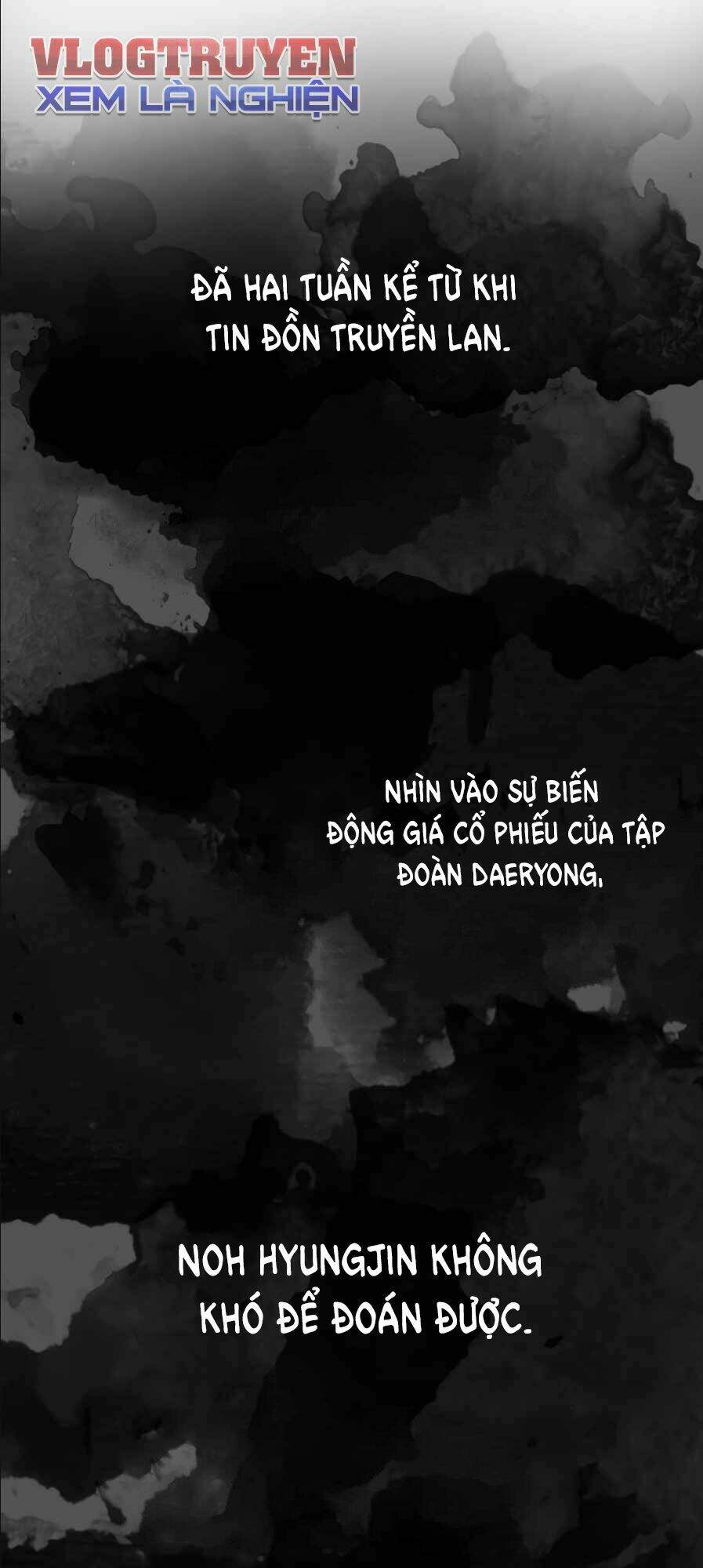 Đây Là Luật Chap 12 - Next Chap 13