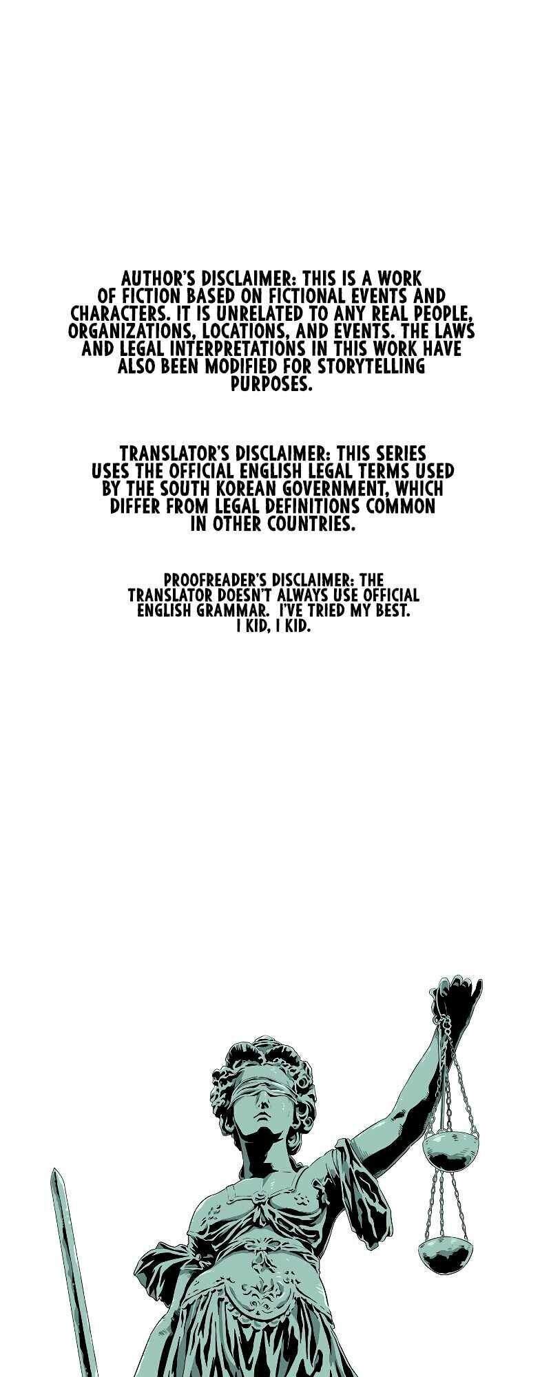 Đây Là Luật Chap 6 - Next Chap 7