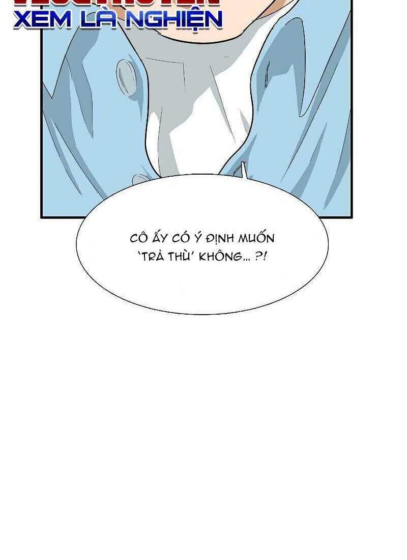 Đây Là Luật Chap 6 - Next Chap 7