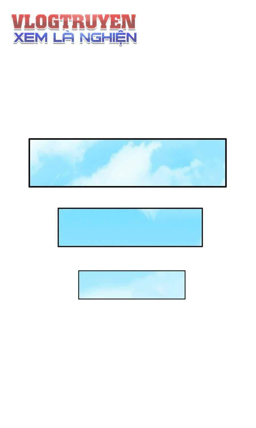 Đây Là Luật Chap 7 - Next Chap 8