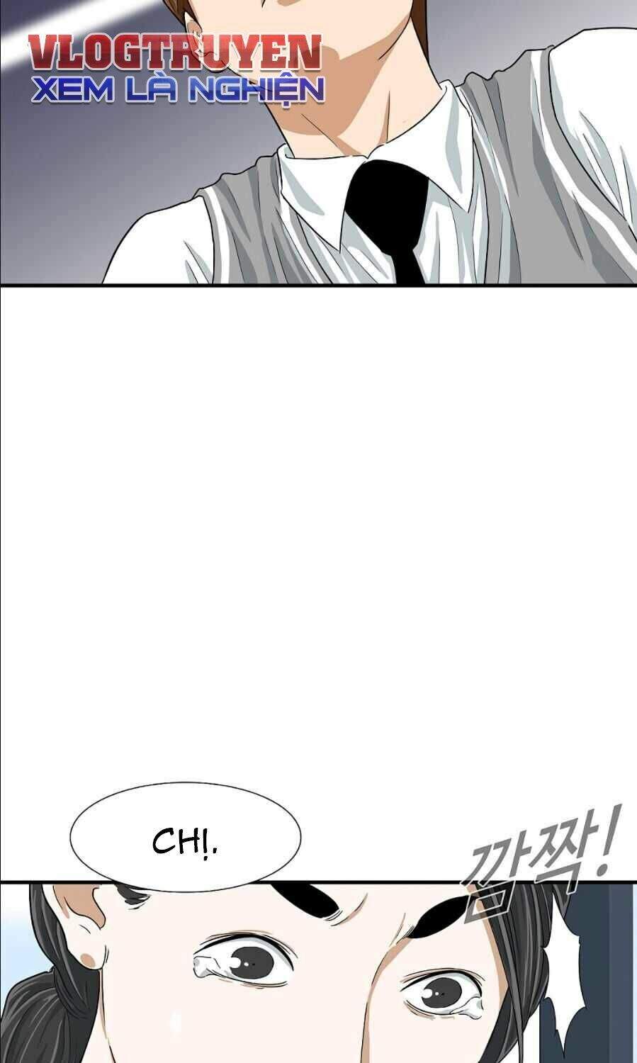 Đây Là Luật Chap 9 - Next Chap 10