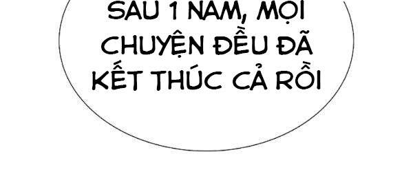 Đây Là Luật Chap 39 - Next Chap 40