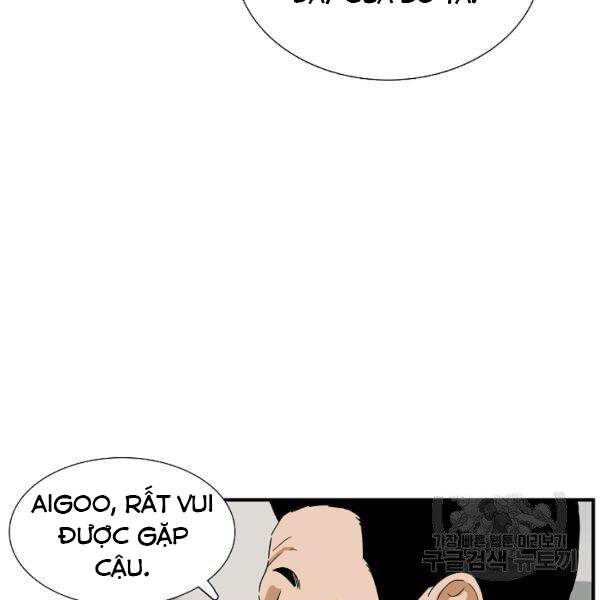 Đây Là Luật Chap 39 - Next Chap 40