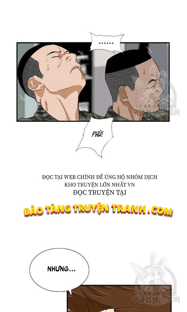 Đây Là Luật Chap 42 - Next Chap 43