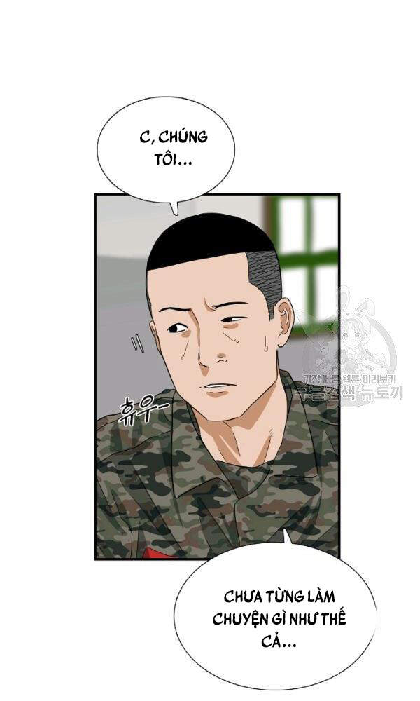 Đây Là Luật Chap 42 - Next Chap 43