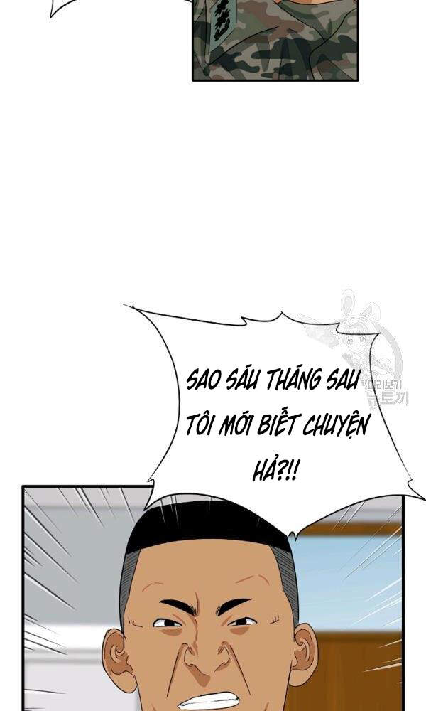 Đây Là Luật Chap 42 - Next Chap 43