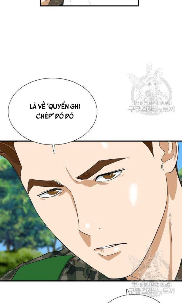 Đây Là Luật Chap 42 - Next Chap 43