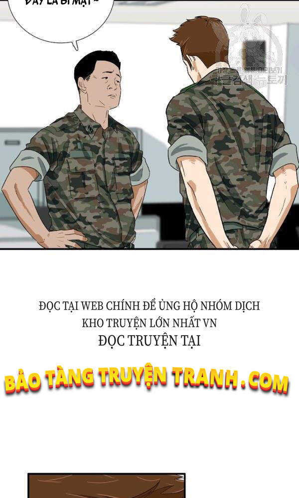 Đây Là Luật Chap 42 - Next Chap 43