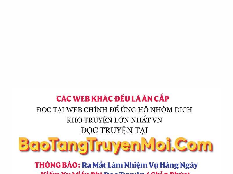 Đây Là Luật Chap 50 - Next Chap 51