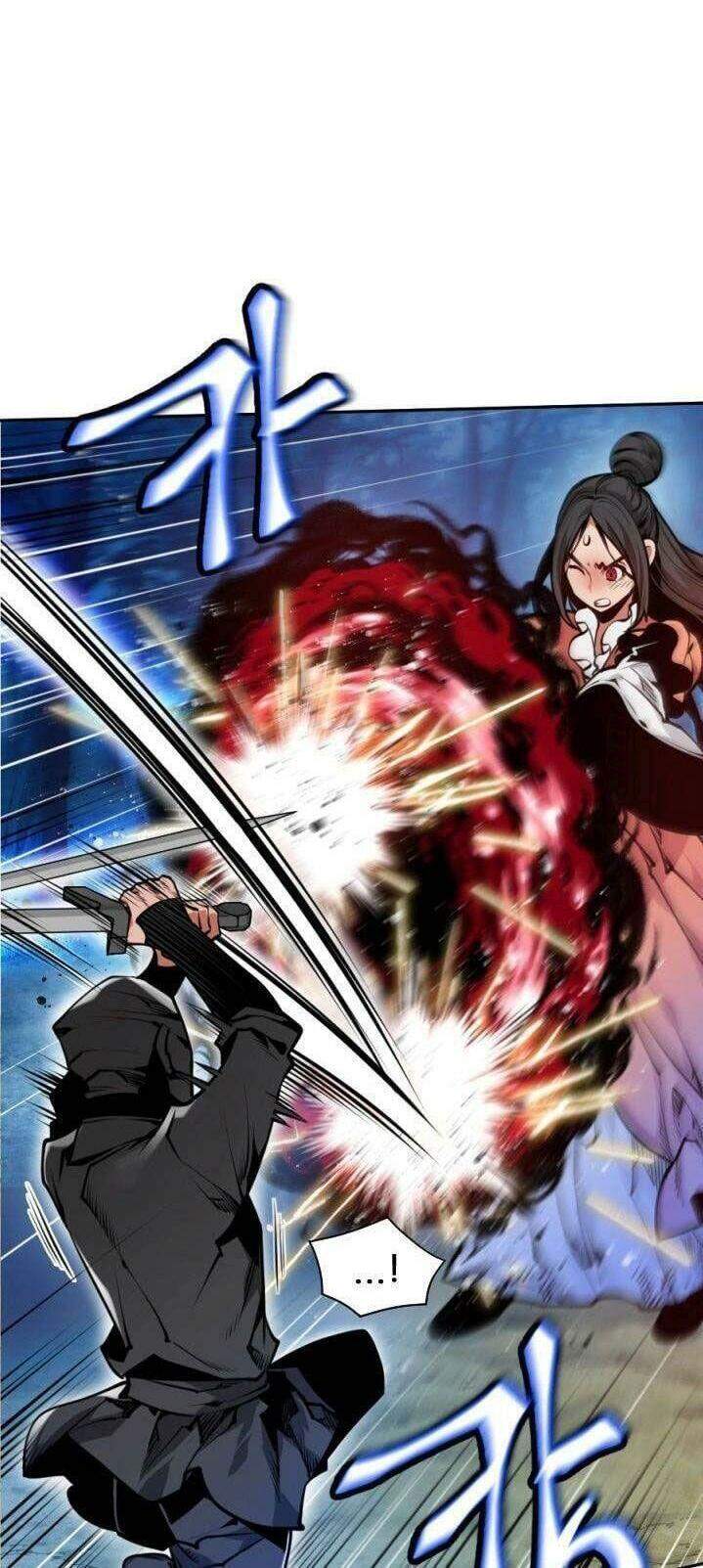 Thời Đại Hoàng Kim Chap 1 - Next Chap 2