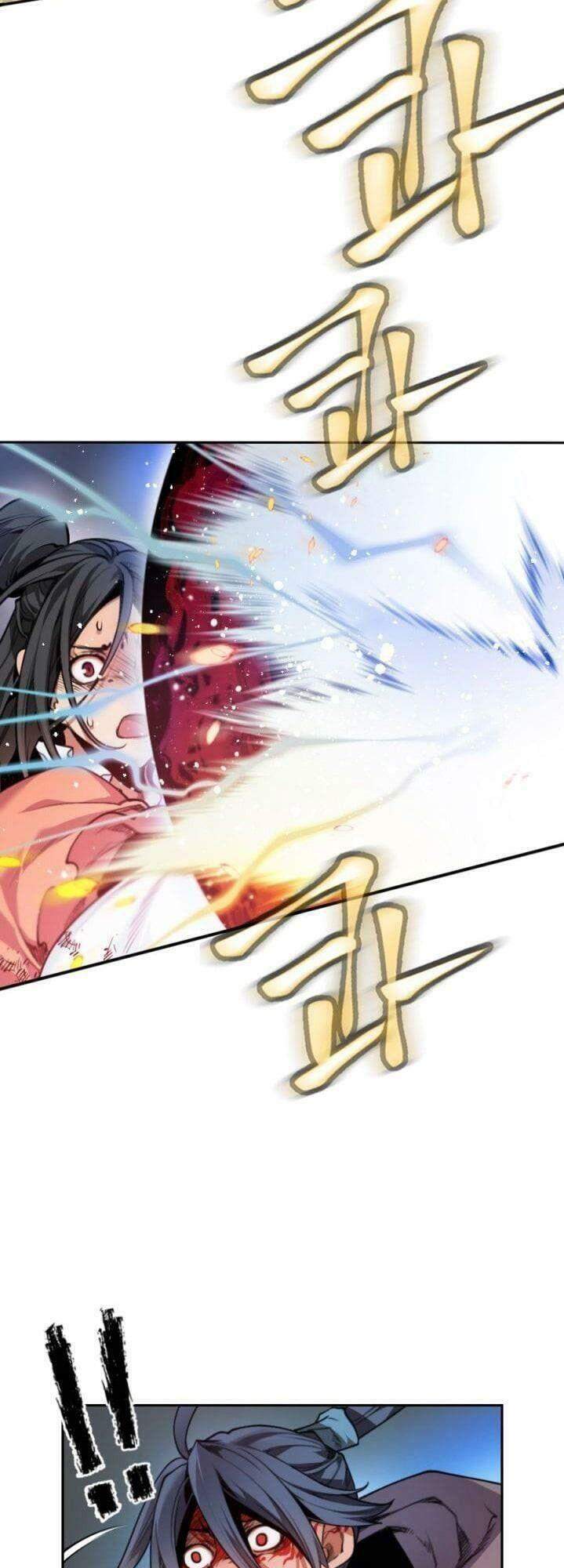 Thời Đại Hoàng Kim Chap 1 - Next Chap 2