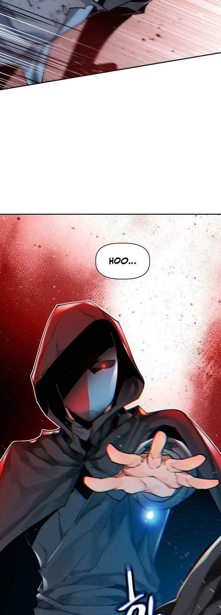 Thời Đại Hoàng Kim Chap 1 - Next Chap 2