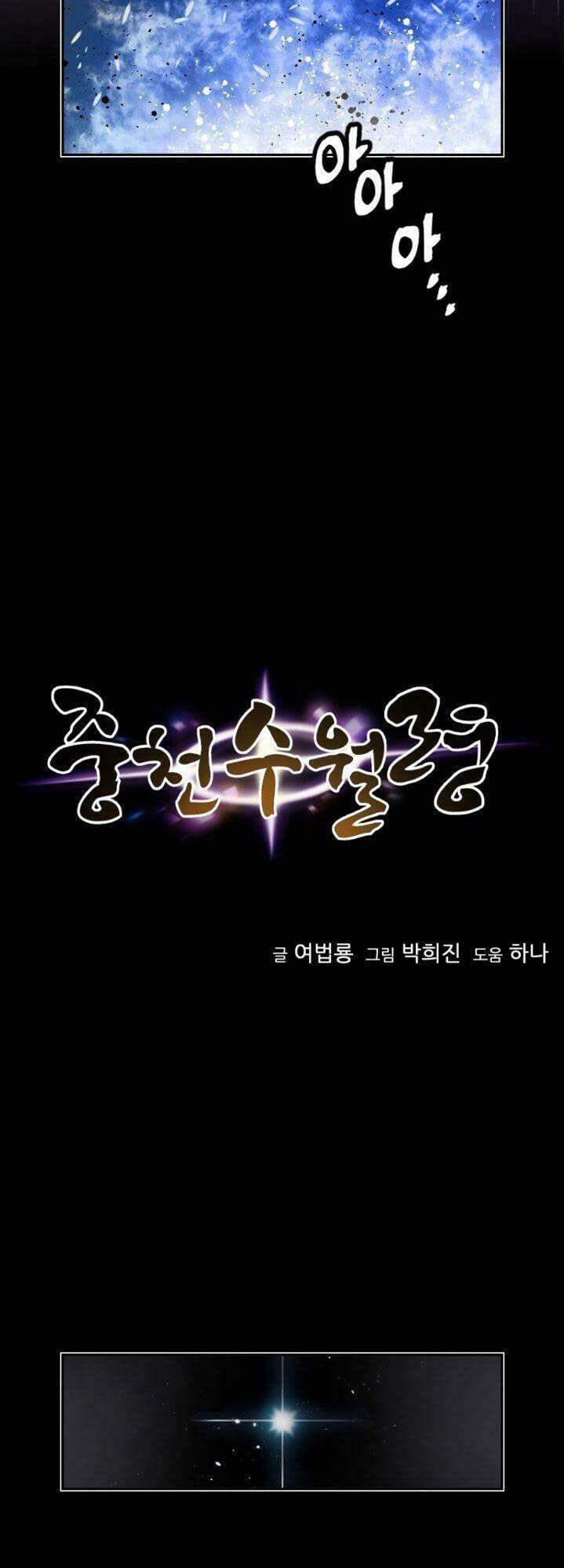 Thời Đại Hoàng Kim Chap 1 - Next Chap 2