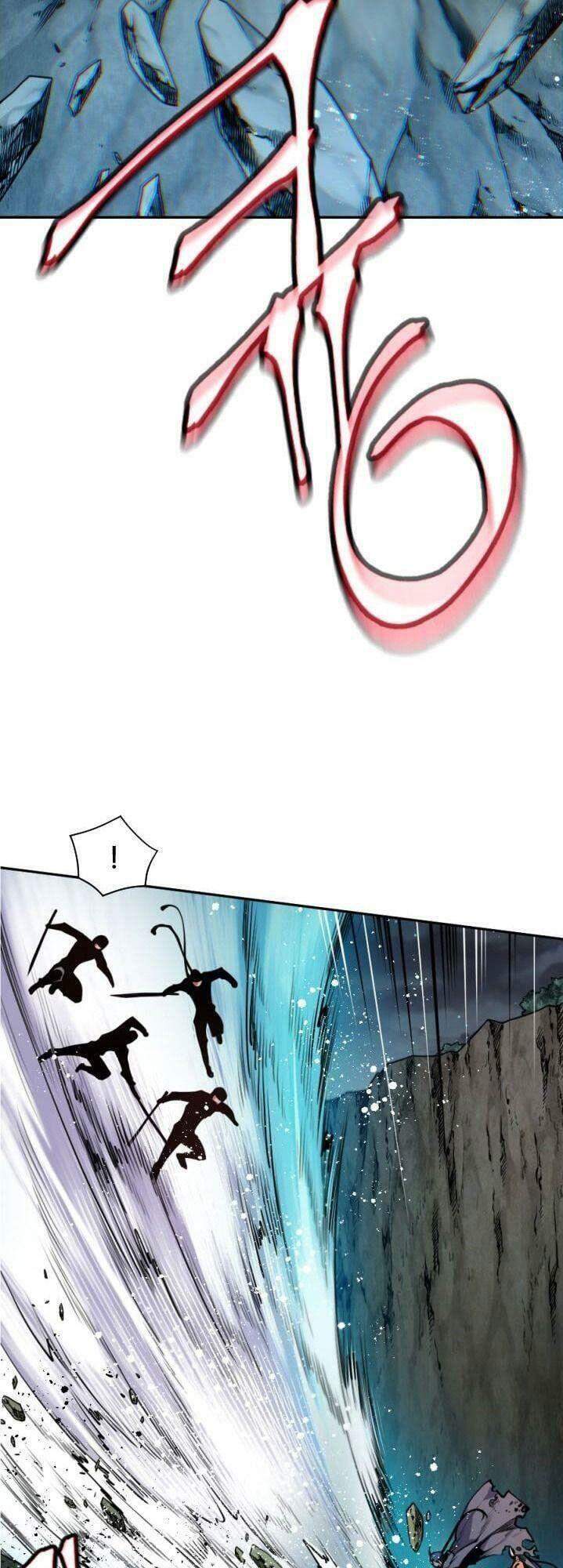 Thời Đại Hoàng Kim Chap 1 - Next Chap 2