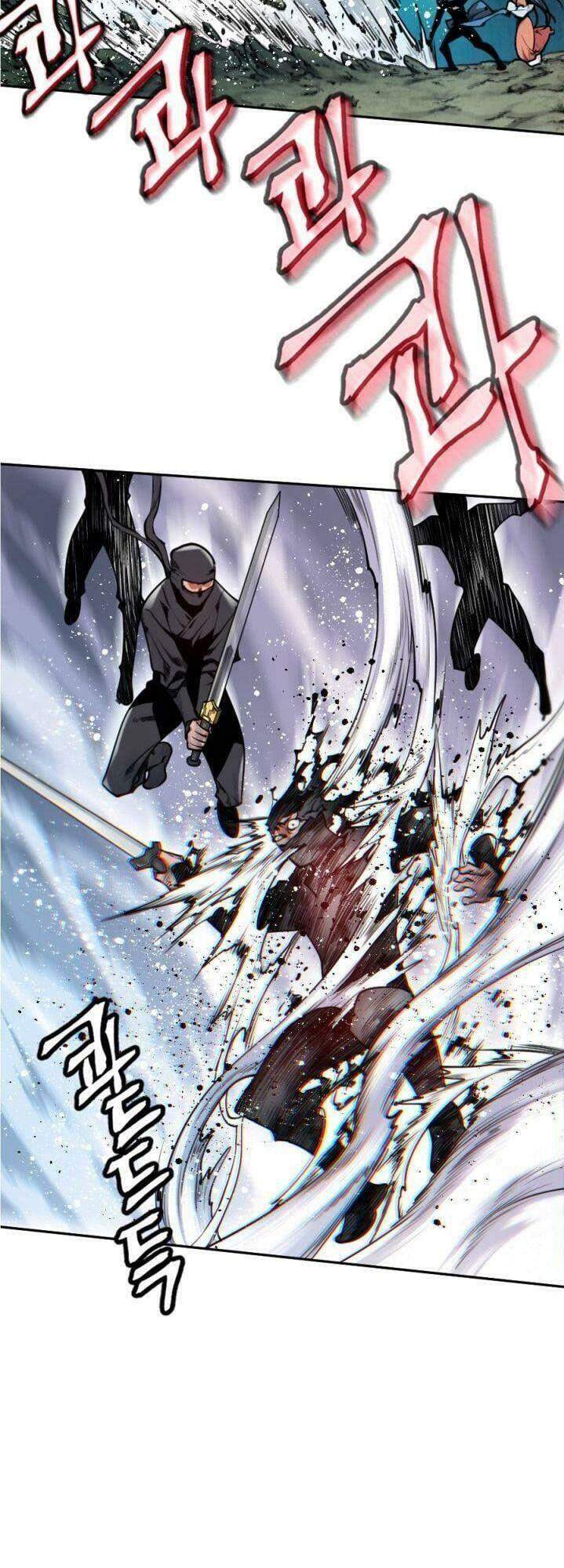 Thời Đại Hoàng Kim Chap 1 - Next Chap 2