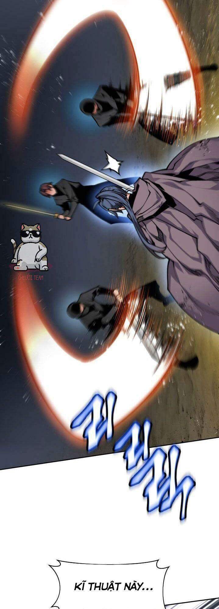 Thời Đại Hoàng Kim Chap 1 - Next Chap 2