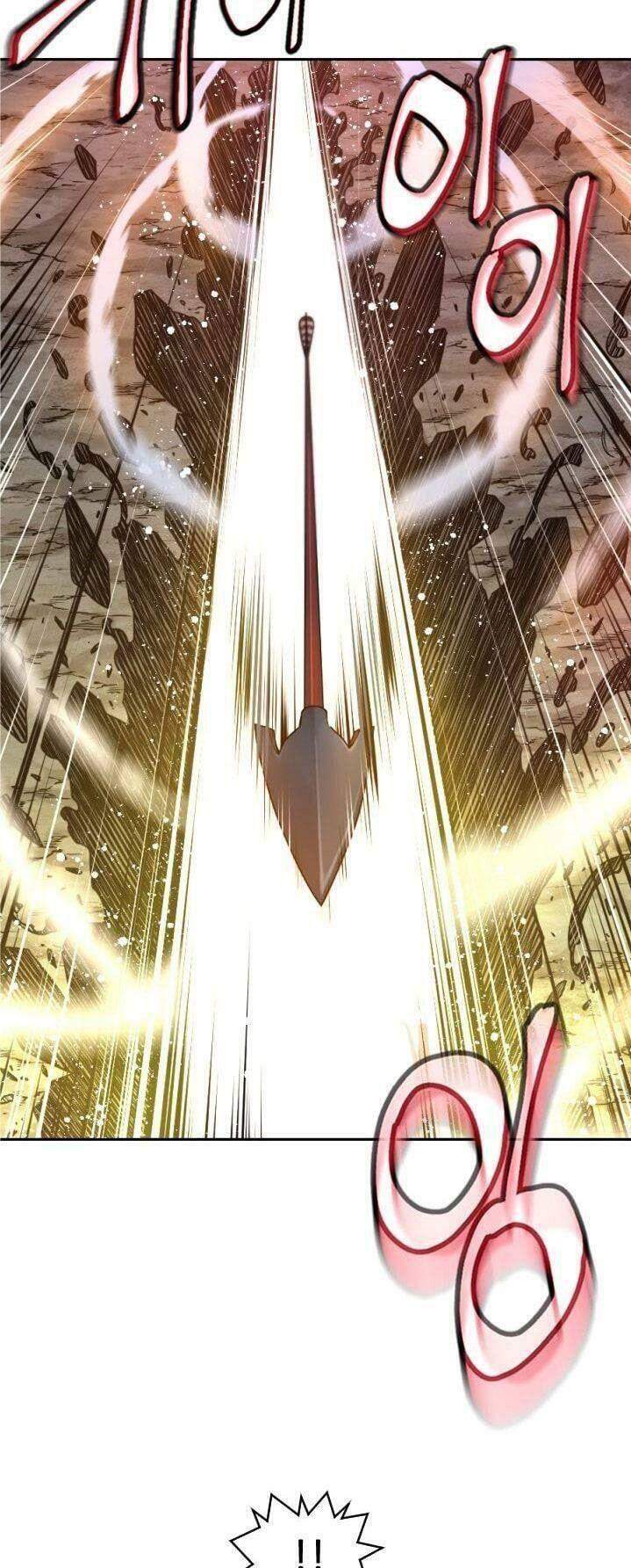 Thời Đại Hoàng Kim Chap 1 - Next Chap 2