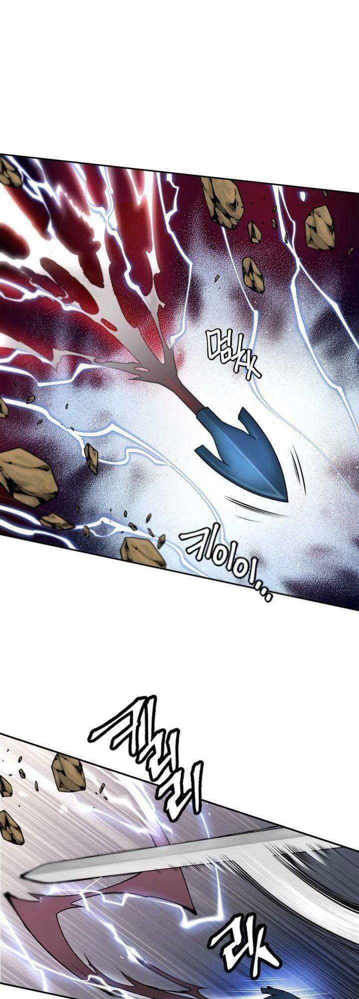 Thời Đại Hoàng Kim Chap 1 - Next Chap 2