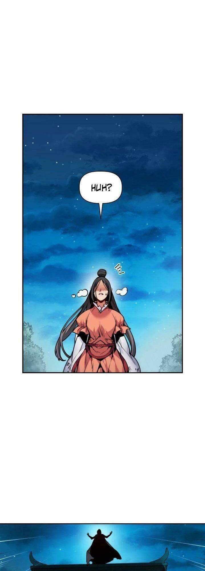 Thời Đại Hoàng Kim Chap 1 - Next Chap 2