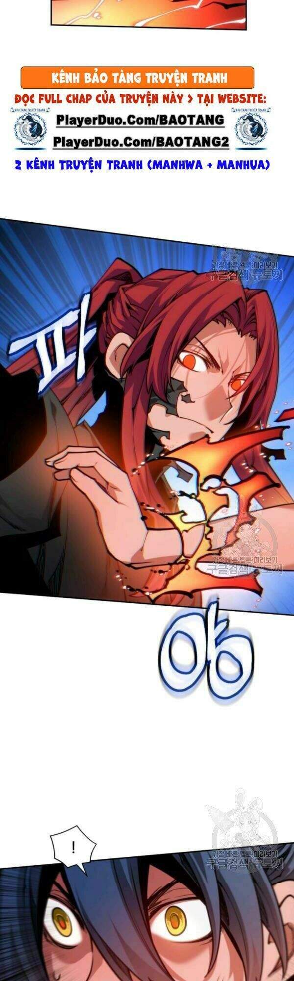 Thời Đại Hoàng Kim Chap 20 - Next Chap 21