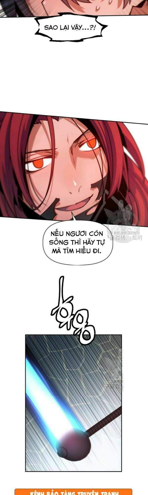 Thời Đại Hoàng Kim Chap 20 - Next Chap 21